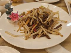 -锦粤宫·精致粤菜(深圳北站店)