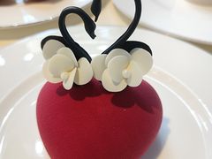 -BLACKSWAN黑天鹅(环球店)