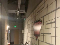 -bb boom运动闯关密室·聚会团建·家庭亲子(龙湖西溪天街店)