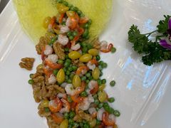 -清真马祥兴菜馆(云南北路店)