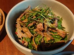 -SHAN山(前滩太古里店)