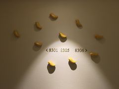 -三清山希尔顿度假酒店