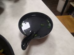 -凯丽上海阳春面馆(德仁里店)