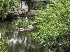 -复旦大学附属华山医院(总院)