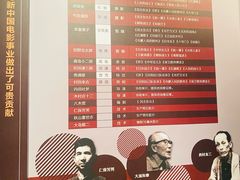 -长影旧址博物馆