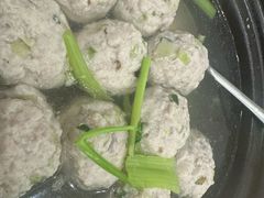 -渔满仓海鲜渔家(象山二店)
