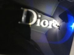 -Dior迪奥(上海世茂广场店)