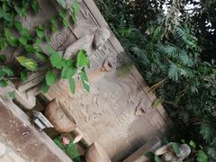 -龙达温泉生态城