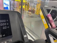 -FEELINGME乐刻私教馆·健身(双安商场店)
