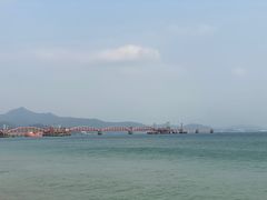 -玫瑰海岸文化旅游度假区