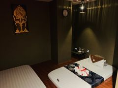 -泰禾馨·泰式按摩精油SPA(新街口金鹰店)