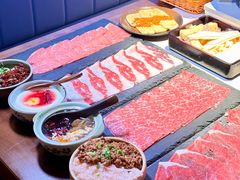 -旺福·贵州酸汤牛肉火锅(陆悦天地店)