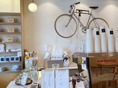-常识咖啡common sense(春熙路店)