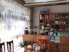 -品雅轩农家乐