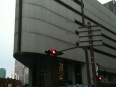 -阪急百货店(梅田总店)