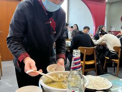 -福利来酒店(泺源大街店)