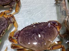 -万龙洲海鲜(大兴绿地缤纷城店)