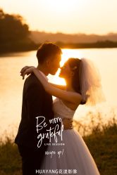 -花漾摄影优选工作室(东莞原创作品店)