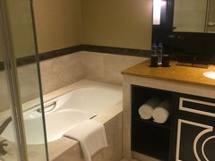 -澳门喜来登大酒店