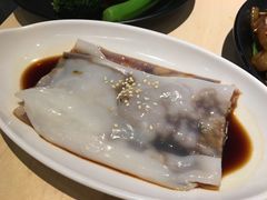 -来龙里 精致 东南亚餐室(万象城店)