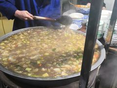 -老字号贾家肉丸糊辣汤(光明巷店)