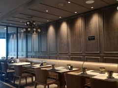 大堂-上宴精品海鲜姿造(晶融汇旗舰店)