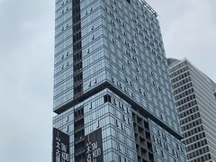 -沈阳海洋探索中心