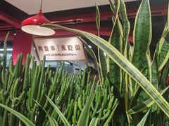 -蜀滋香鲜鱼美蛙火锅(339店)