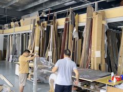 -龙慧画框·裱画配框工厂店