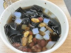 -老闽味姜母鸭·煎蟹闽菜餐厅(曾厝垵地标店)