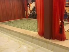 -水玲珑温泉浴场(建设北路富力城店)