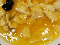 -东兴楼饭庄(六里桥店)