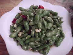 -四妹餐厅(玫瑰街店)