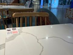 -苏晓玥·手作江南小吃(深圳北站店)