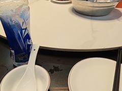 -鑫悦楼煎蟹·16年海鲜大排档