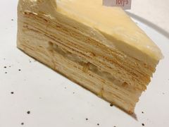 -Toris(LuOne凯德晶萃广场店)