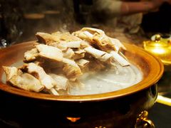 -蒙料·手把肉(望京店)