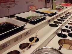-海底捞火锅(大学路新象城店)