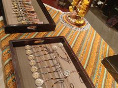 -食肆&Fourteen(武林夜市店)