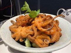 -潮堂 · 潮州菜(国贸商城店)