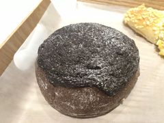 -奈雪的茶(星河城店)