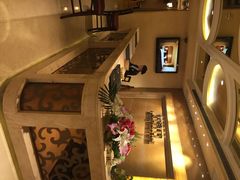 iphone_upload_pic-成都奥汀花园酒店(中医大省医院店)