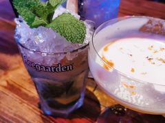 -胡桃里音乐酒馆(海雅缤纷城店)