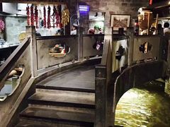 -老宁波1381餐厅(宏泰广场店)