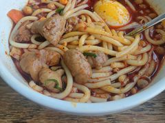 -醉牛腩·面小馆