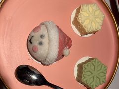 -淘小馆·本帮小馆(九亭金地广场店)