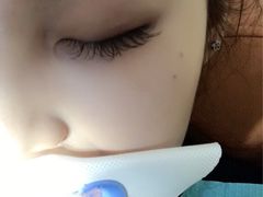 -和平卓尔口腔·矫正种植中心