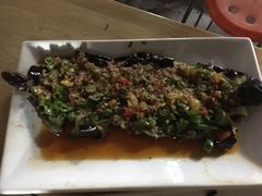 -熊家婆冰粉(天乙街店)