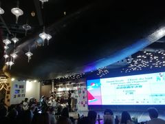 -扶光书店(中环店)