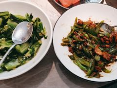 -鱼你相聚·河鲜馆(袁家岭店)